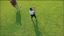 Bahu No. 1 - 26th July 2025